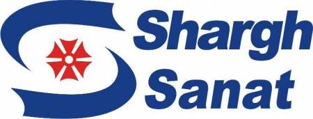 sharghsanatlogo